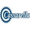 Cassarella