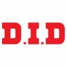 D.I.D.