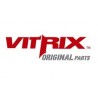 Vitrix Original Parts