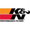 K & N