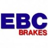 EBC Brakes