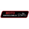 MotoPartes.com.co