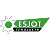 ESJOT Sprocket