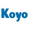Koyo