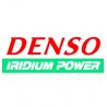 Denso