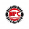 NPC