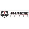 Mapache Parts