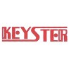 Keyster
