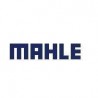 MAHLE