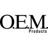 OEM - Original