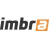 IMBRA