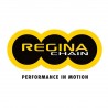 Regina