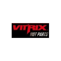 VITRIX Hot Parts