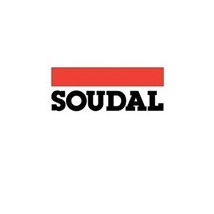 Soudal
