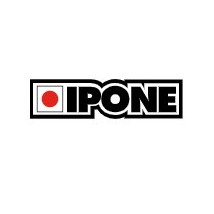 Ipone