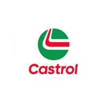 Castrol