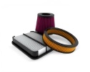 Filtros