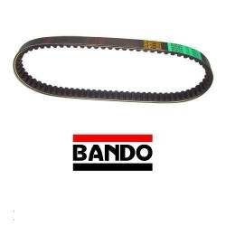 Correa de Transmisión BWS 100 - BANDO Japonesa
