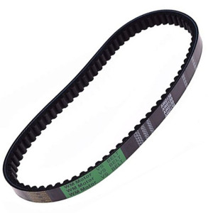 N-MAX 155 - Correa de Transmisión - BANDO