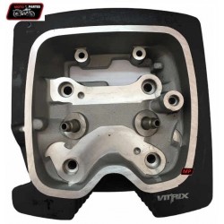 Culata Thriller 125 Vitrix
