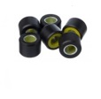 Roller Clutch (Dados)